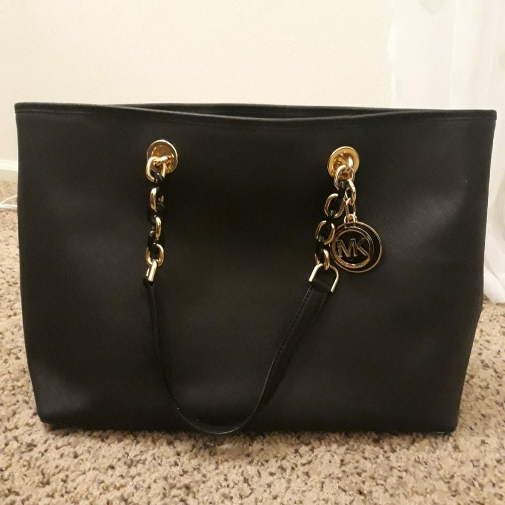 ♡ Mk purse ♡
